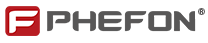 蘇州思展實(shí)業(yè)有限公司